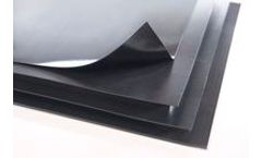Ludwig - LDPE Synthetic Sealing Membranes