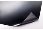 Ludwig - LDPE Root Control Membrane