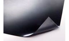 Ludwig - LDPE Root Control Membrane