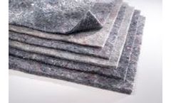 Ludwig - Protective Nonwovens