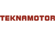 Teknamotor Sp. z o.o
