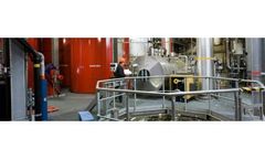 Project Development and Consultation Services