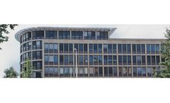 CCG-Engineering Packages Services