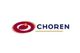 CHOREN Industrietechnik GmbH