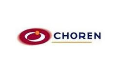 CCG - Choren Coal Gasification Process