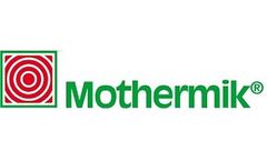 Mothermik - Services