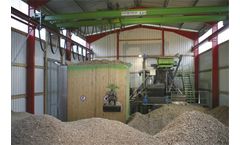 Mothermik - Wood Electrification Systems