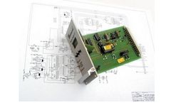 Mothermik - Development and Construction Services