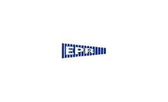 EPR Inc. and Simatek`s Bucket Elevators