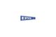 EPR Inc.
