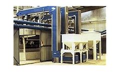 EPR - Universal Elevator