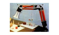 EPR Simatek - Model Series SF - Filter