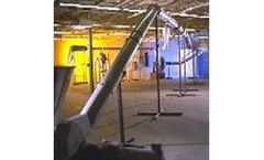 EPR - Model ADM - Aerodynamic Module