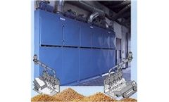 EPR - PIT Aspiration Module