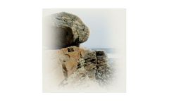 Soil Erosion Services
