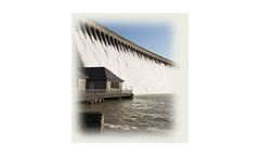 Hydroelectric Project Planning Services