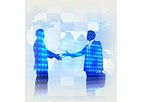 Specialty Support & Training