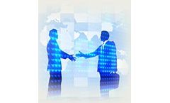 Specialty Support & Training