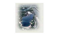 Urban Development Planning Services