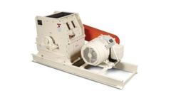 E-Cycler - Electronic Waste Recycling