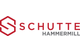Schutte Hammermill
