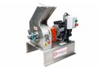 Schutte - Mini Mill