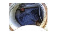 Maintenance of Water Treatment Plants