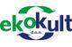 Ekokult d.o.o