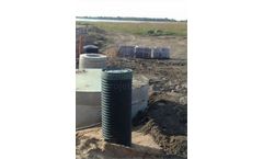 Design and Technical Project Development Services