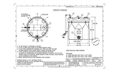Deicing Tanks Brochure