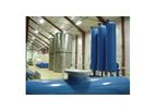 Biodiesel Tanks