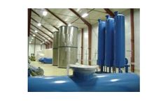 Biodiesel Tanks
