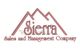 Sierra Sales Double Wall Plastic Tanks