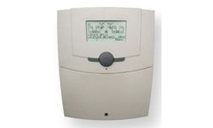 Model ES 6522 - Solar Controllers