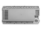 Model SE 6024 WPC - Heat Pump Controller