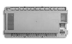 Model SE 6024 WPC - Heat Pump Controller