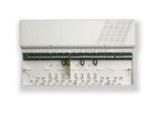Model SE 6331 FSK - Adaptable Controller for Firewood Boilers
