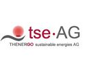 Energy Optimisation Management