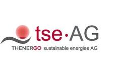 Energy Contracting Services