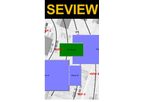 ESCI - Version SEVIEW 7.3 - Transport and Fate Modeling  Software