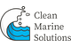 Clean Marine Solutions, LLC