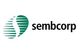 Sembcorp Industries Ltd