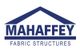 Sunbelt Rentals formerly Mahaffey Fabric Structures