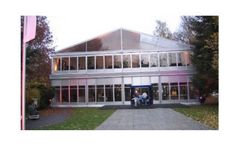 Design & Engineering Services