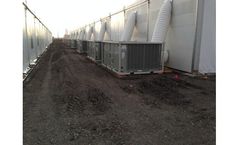 Exclusive HVAC Maintenance Services