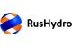 RusHydro