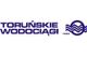 TORUŃSKIE WODOCIĄGI Sp. z o.o.