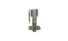 TEAT - Model 068G6061 - Desuperheating Valves