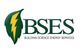 Building Science Energy Services