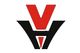 Tianjin Huayang Valve Co., Ltd
